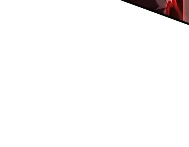 漫画《家族影子的背叛》41 势均力敌第75张图