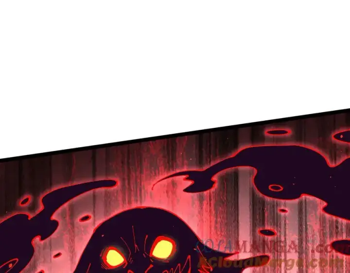 漫画《家族影子的背叛》41 势均力敌第77张图