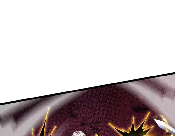 漫画《家族影子的背叛》41 势均力敌第82张图