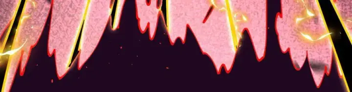 漫画《家族影子的背叛》41 势均力敌第84张图
