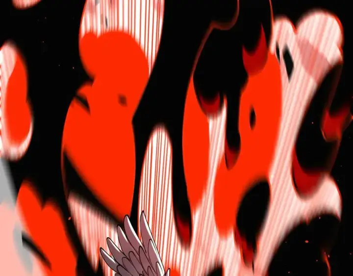 漫画《家族影子的背叛》41 势均力敌第91张图