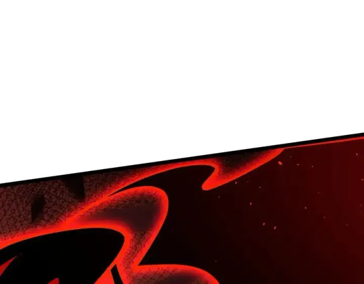 漫画《家族影子的背叛》41 势均力敌第95张图