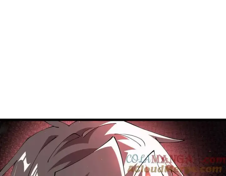 漫画《家族影子的背叛》42 携手作战第105张图