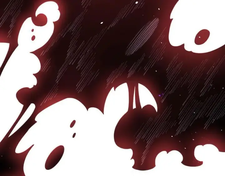 漫画《家族影子的背叛》42 携手作战第30张图