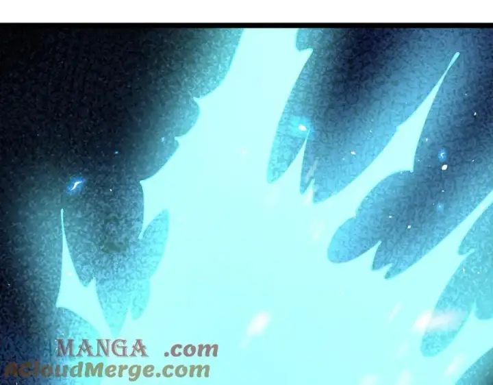 漫画《家族影子的背叛》42 携手作战第37张图