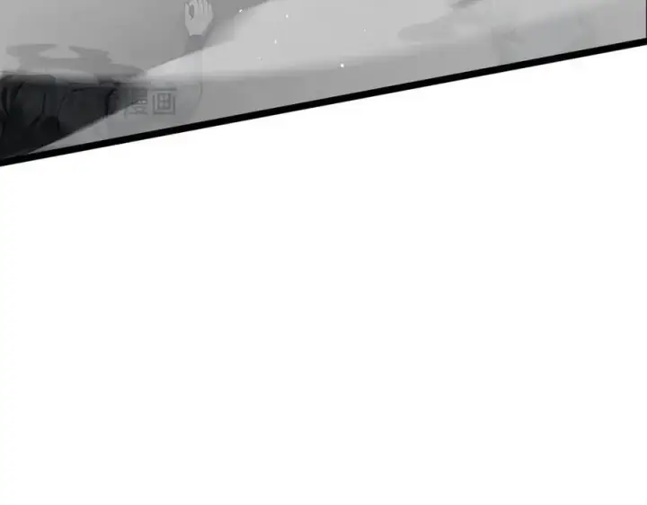 漫画《家族影子的背叛》42 携手作战第51张图