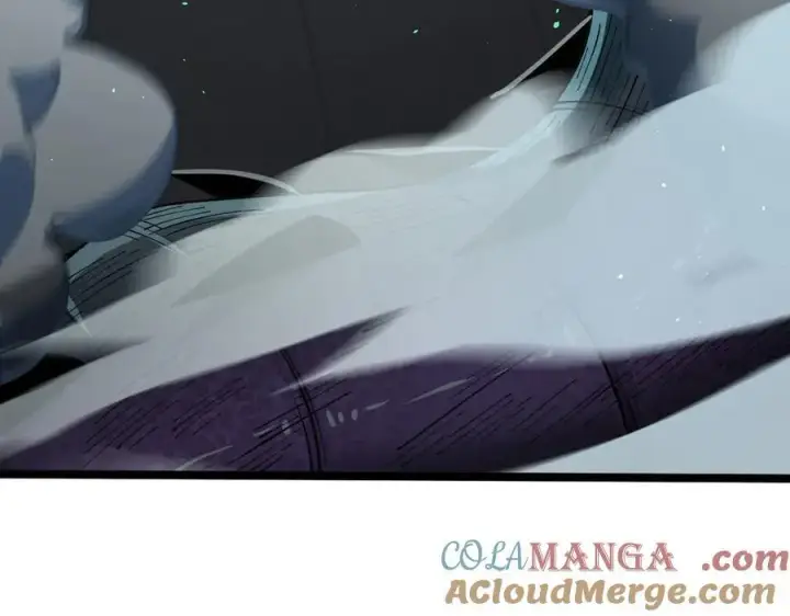 漫画《家族影子的背叛》42 携手作战第69张图