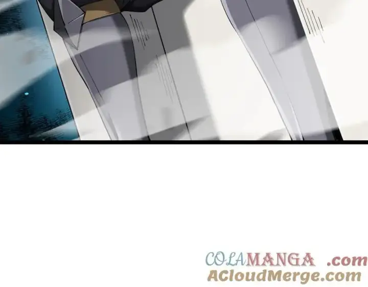 漫画《家族影子的背叛》42 携手作战第97张图