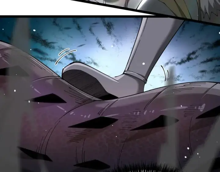 漫画《家族影子的背叛》42 携手作战第99张图