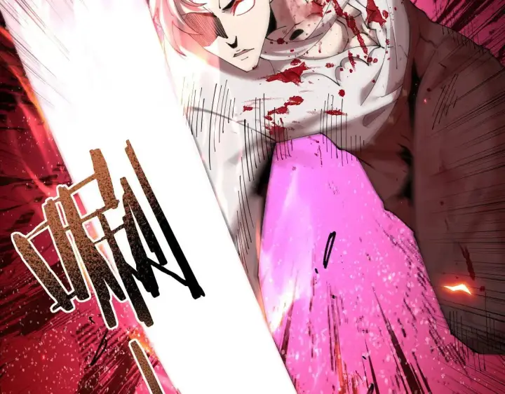 漫画《家族影子的背叛》第43话 准备压制血魔第111张图