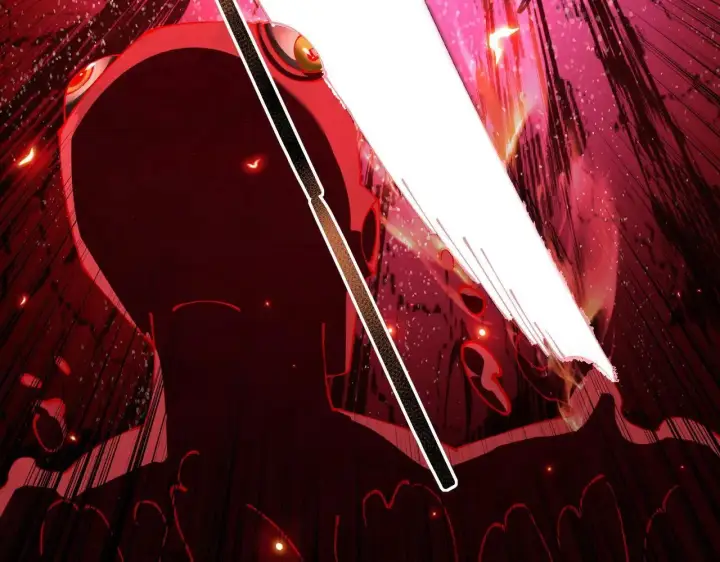 漫画《家族影子的背叛》第43话 准备压制血魔第112张图