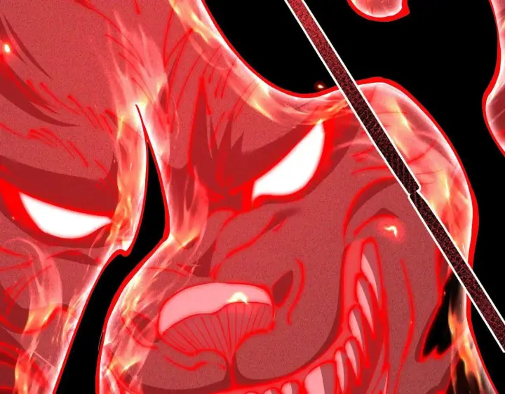 漫画《家族影子的背叛》第43话 准备压制血魔第120张图