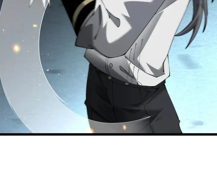 漫画《家族影子的背叛》第43话 准备压制血魔第55张图