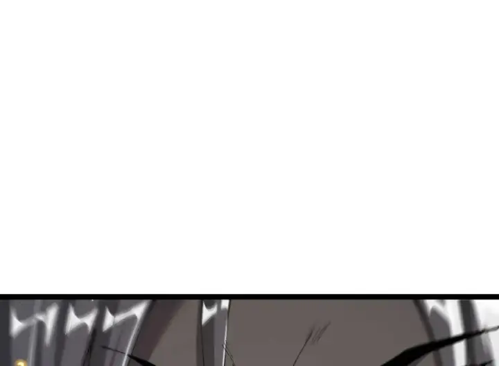 漫画《家族影子的背叛》第43话 准备压制血魔第56张图