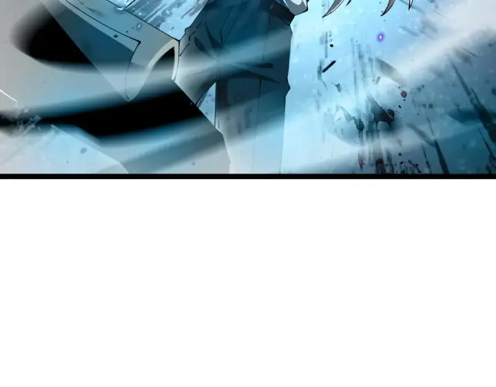 漫画《家族影子的背叛》第43话 准备压制血魔第88张图