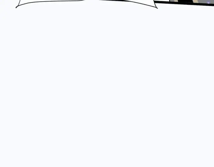 漫画《家族影子的背叛》44 横生枝节第104张图