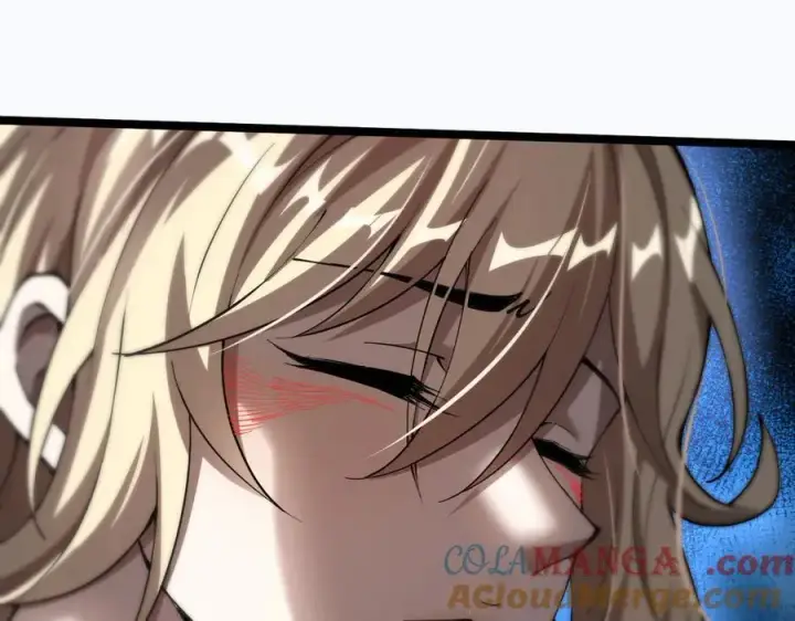 漫画《家族影子的背叛》44 横生枝节第117张图