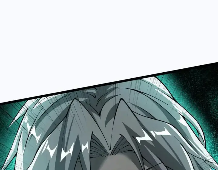 漫画《家族影子的背叛》44 横生枝节第119张图
