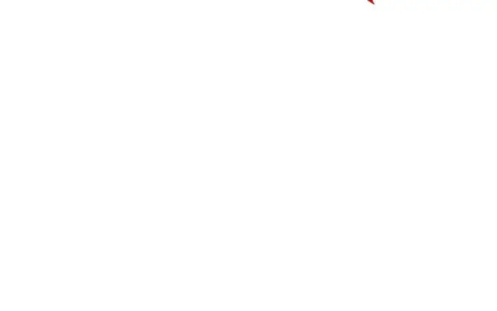 漫画《家族影子的背叛》44 横生枝节第128张图