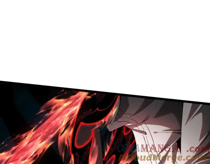 漫画《家族影子的背叛》44 横生枝节第25张图