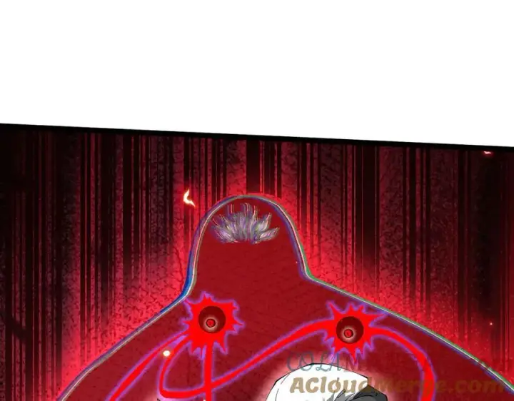 漫画《家族影子的背叛》44 横生枝节第61张图
