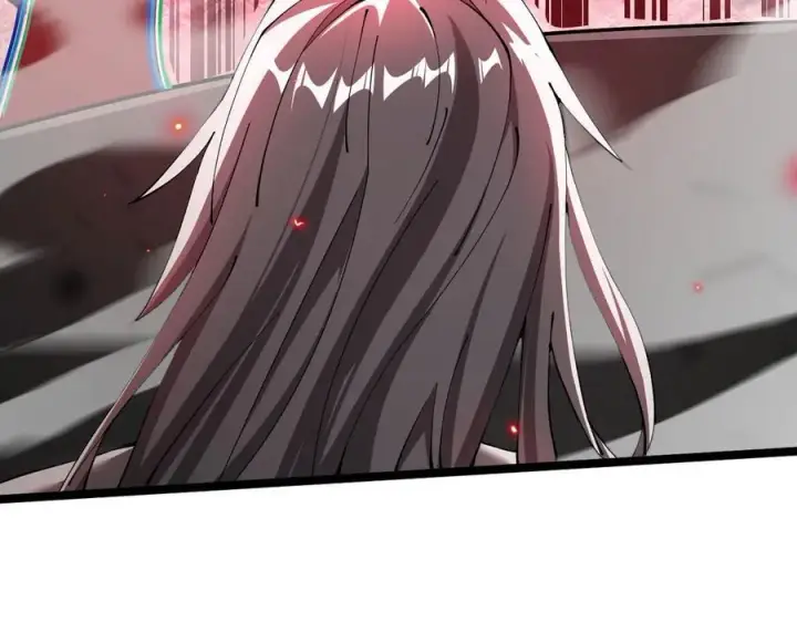 漫画《家族影子的背叛》44 横生枝节第64张图
