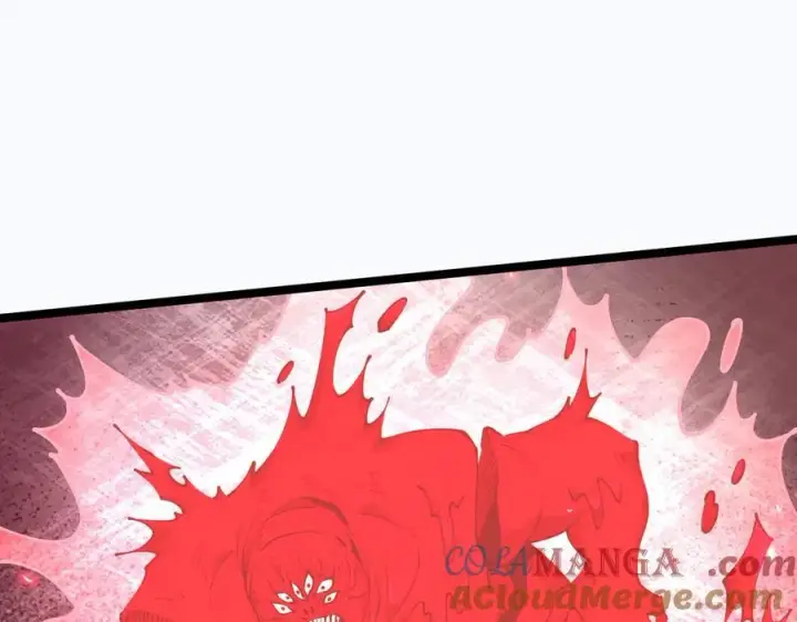 漫画《家族影子的背叛》44 横生枝节第85张图