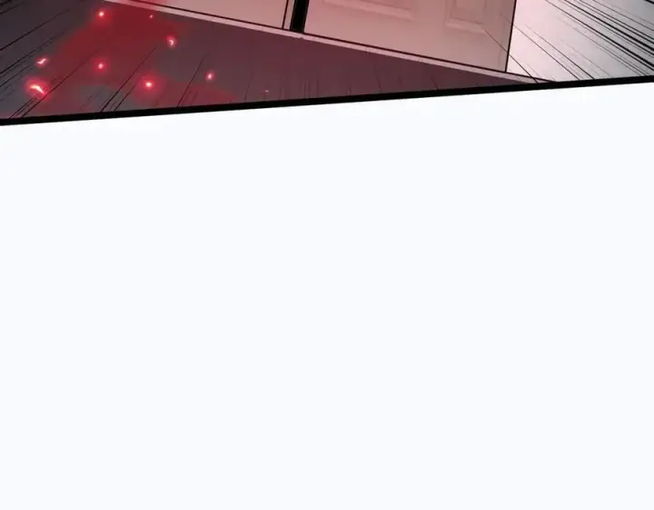 漫画《家族影子的背叛》44 横生枝节第96张图
