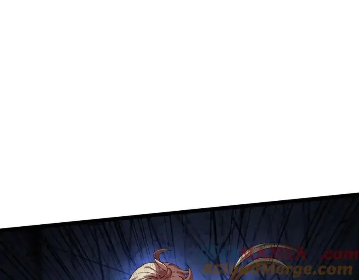 漫画《家族影子的背叛》45 制服血魔第109张图