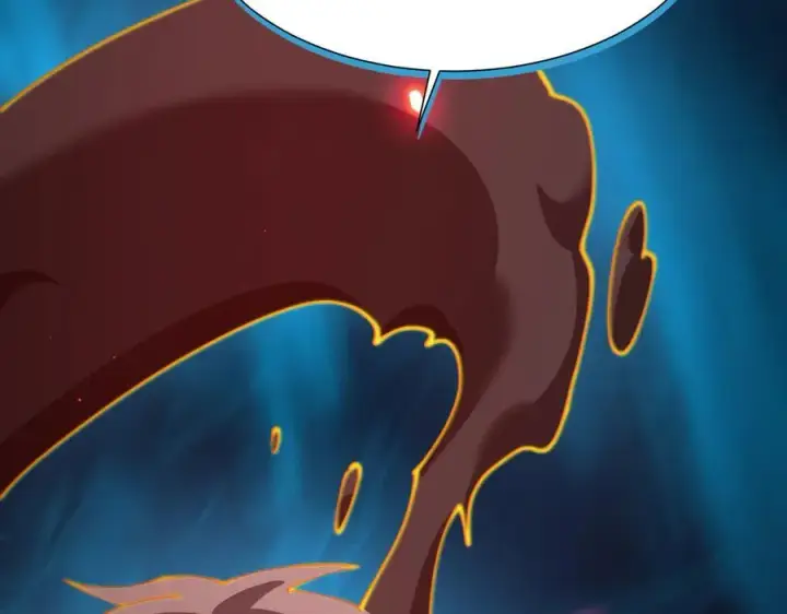 漫画《家族影子的背叛》45 制服血魔第115张图