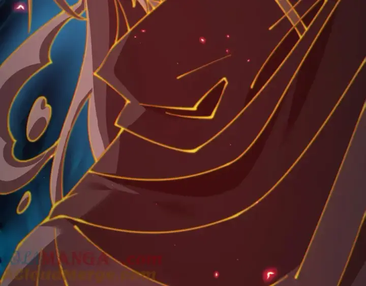 漫画《家族影子的背叛》45 制服血魔第117张图