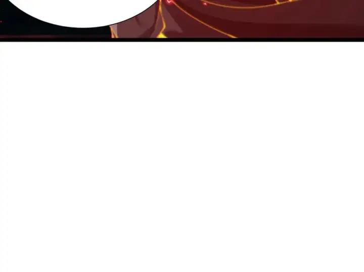 漫画《家族影子的背叛》45 制服血魔第124张图