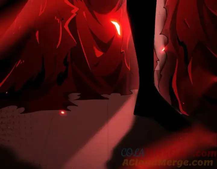 漫画《家族影子的背叛》45 制服血魔第141张图