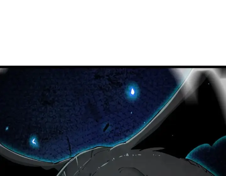 漫画《家族影子的背叛》45 制服血魔第147张图