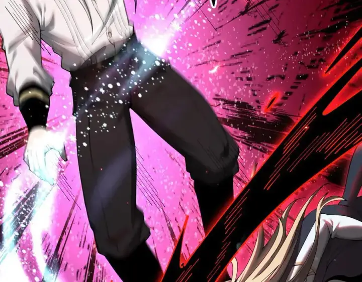 漫画《家族影子的背叛》45 制服血魔第22张图