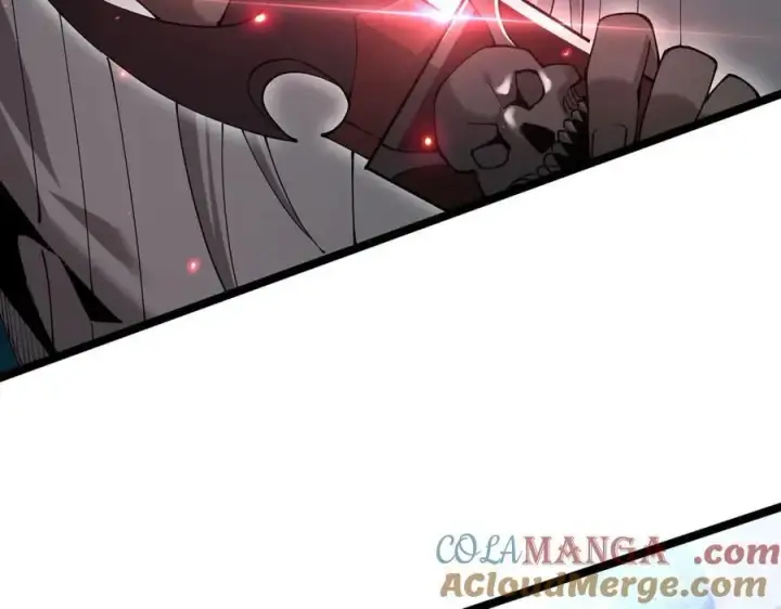 漫画《家族影子的背叛》45 制服血魔第97张图