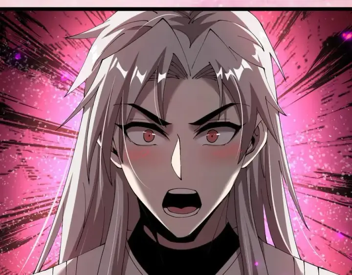 漫画《家族影子的背叛》46 竟是女儿身第103张图