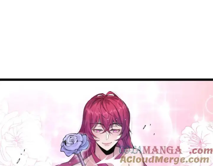漫画《家族影子的背叛》46 竟是女儿身第105张图