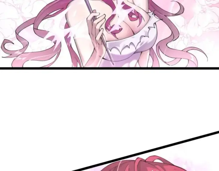 漫画《家族影子的背叛》46 竟是女儿身第106张图