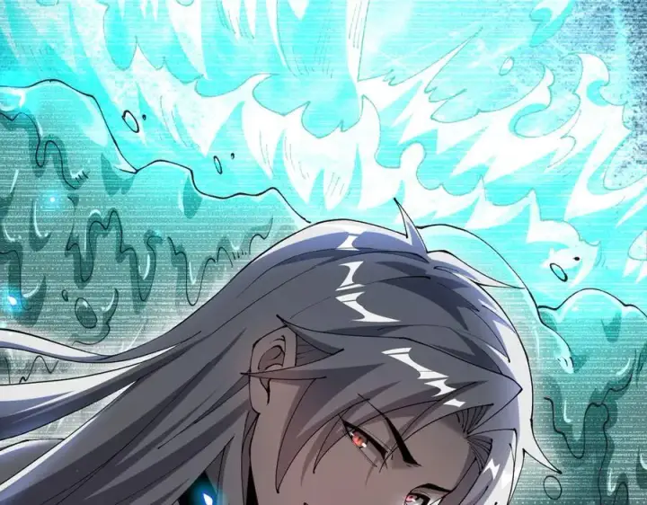 漫画《家族影子的背叛》46 竟是女儿身第51张图