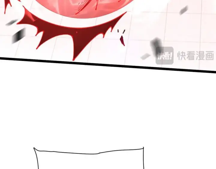 漫画《家族影子的背叛》46 竟是女儿身第82张图