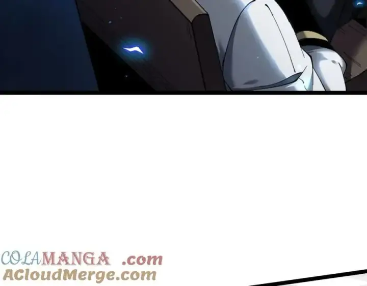 漫画《家族影子的背叛》46 竟是女儿身第9张图