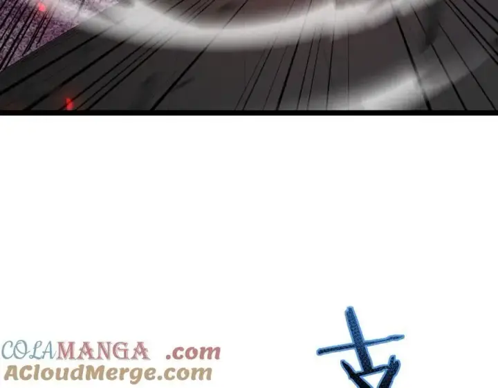 漫画《家族影子的背叛》46 竟是女儿身第93张图