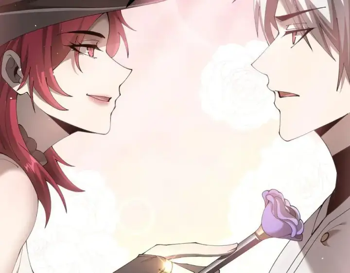 漫画《家族影子的背叛》47 塔内试炼第11张图