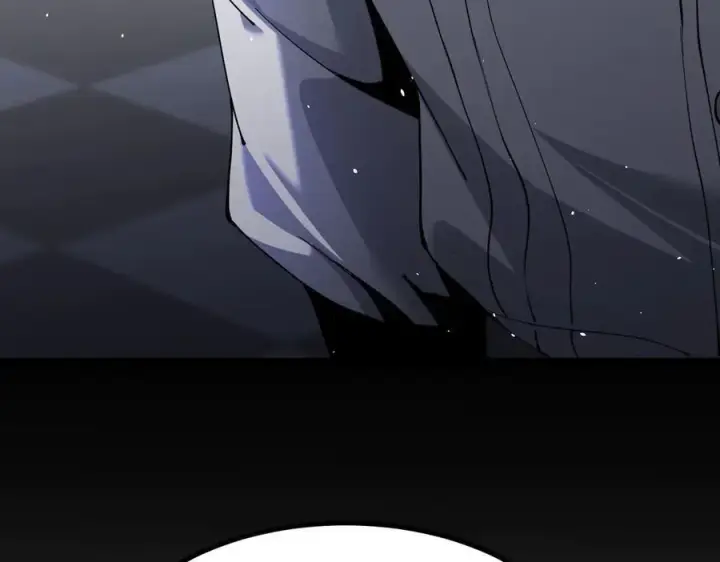 漫画《家族影子的背叛》47 塔内试炼第23张图