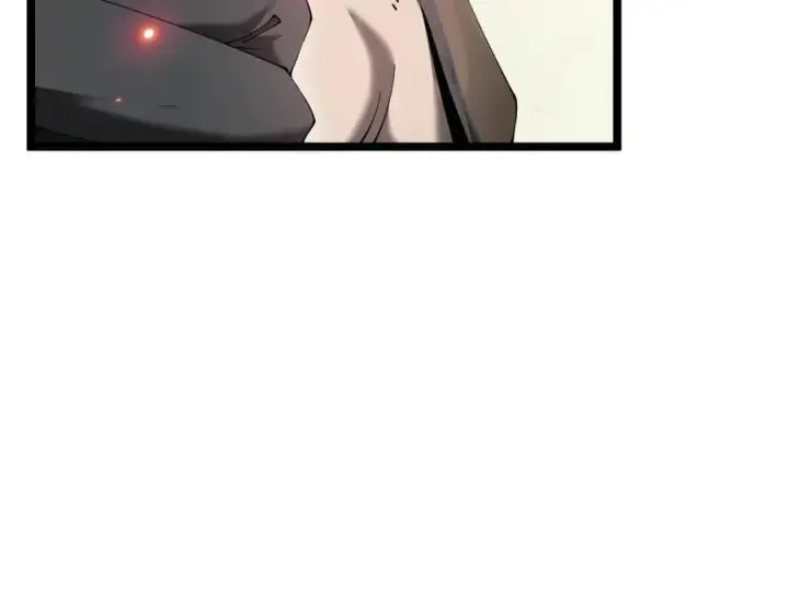 漫画《家族影子的背叛》47 塔内试炼第94张图