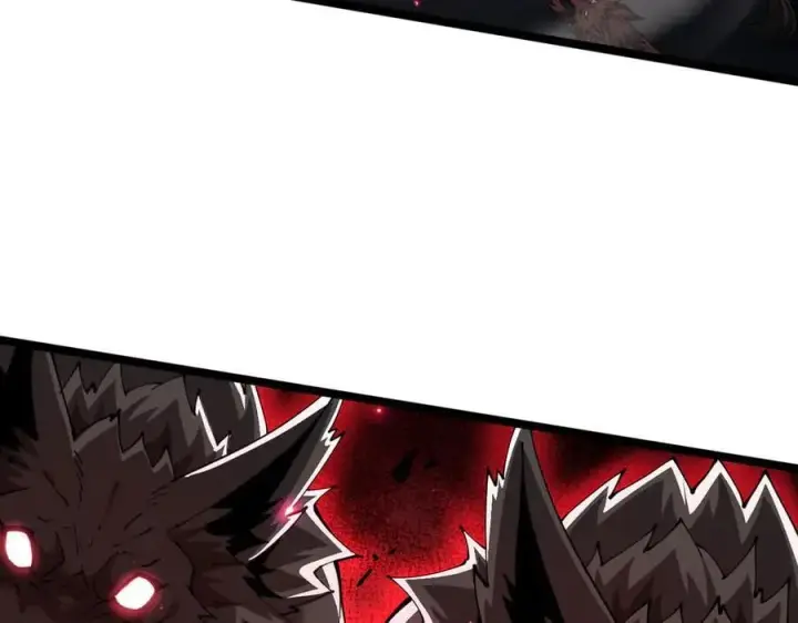 漫画《家族影子的背叛》47 塔内试炼第96张图