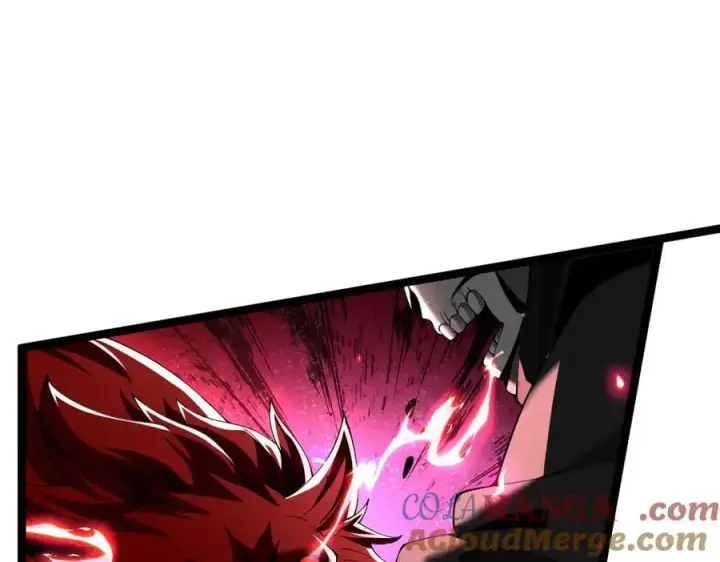 漫画《家族影子的背叛》48 驯服狼群第53张图
