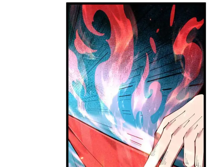 漫画《家族影子的背叛》49 收服人心第103张图