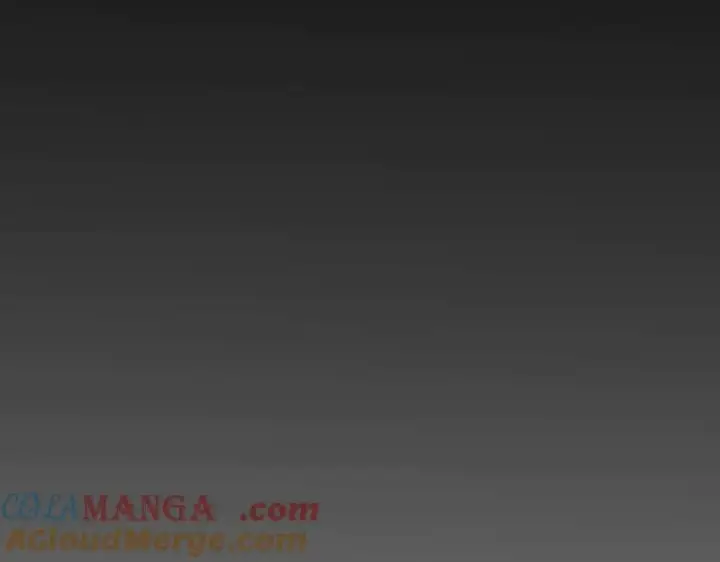 漫画《家族影子的背叛》49 收服人心第145张图